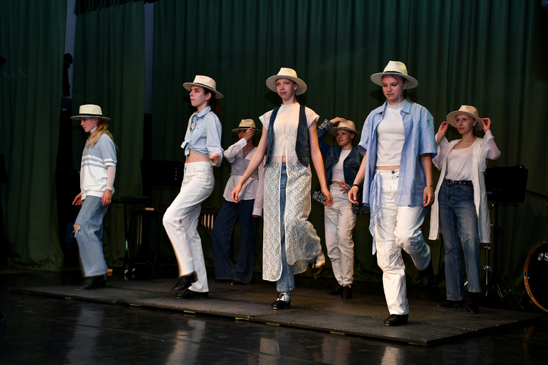 Autors: Ivars Bogdanovs