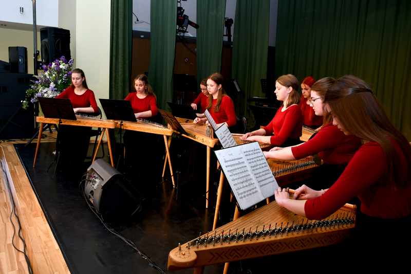 Autors: Ivars Bogdanovs