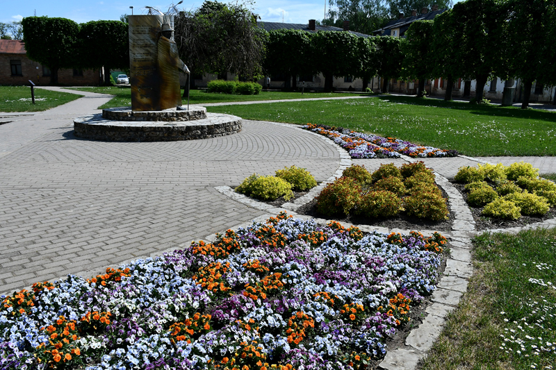 Autors: Ivars Bogdanovs