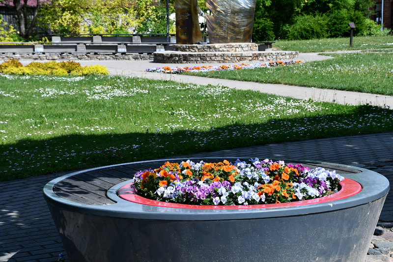 Autors: Ivars Bogdanovs