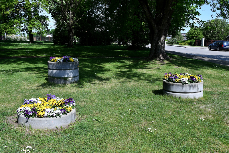 Autors: Ivars Bogdanovs