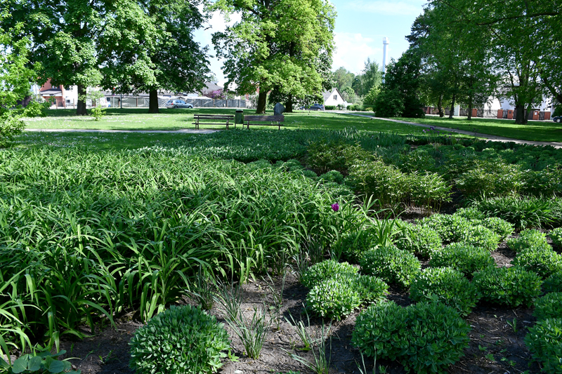 Autors: Ivars Bogdanovs