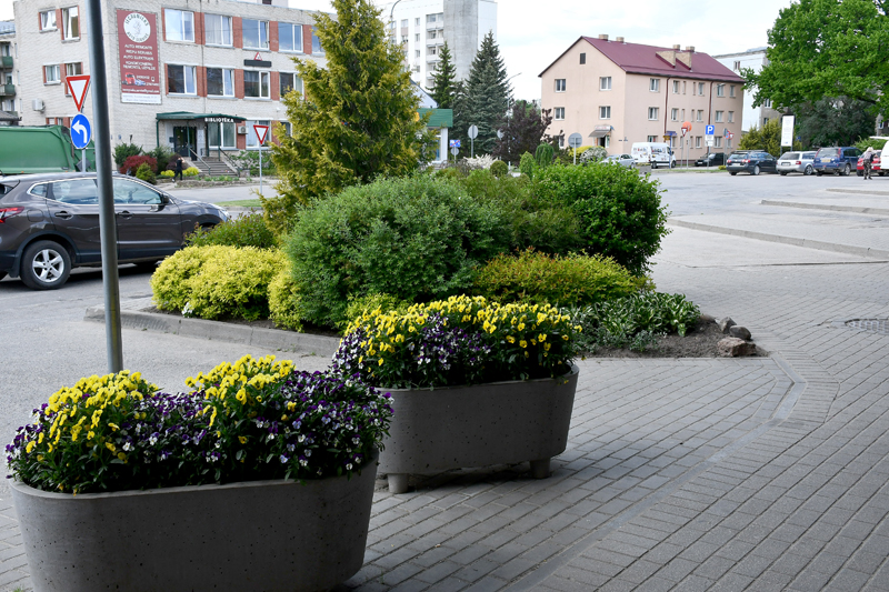 Autors: Ivars Bogdanovs