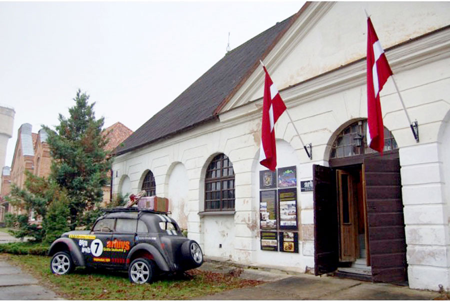 Aluksniesiem.lv raksta attēla aizvietotājs