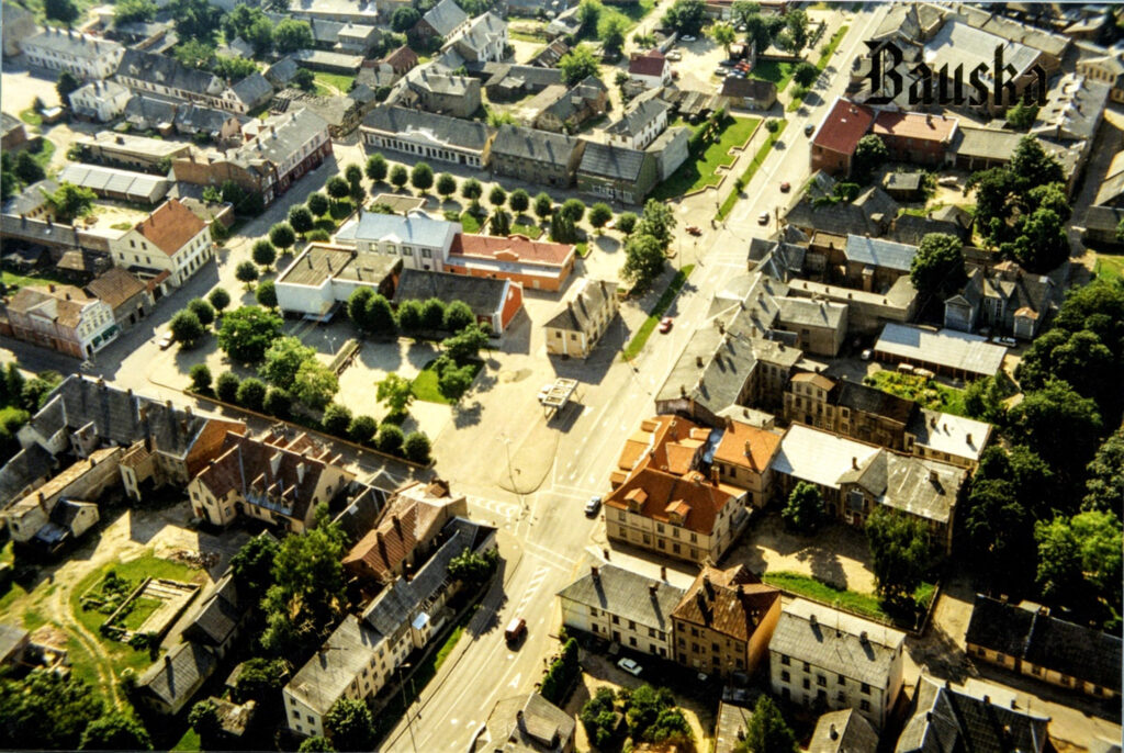 Aluksniesiem.lv raksta attēla aizvietotājs