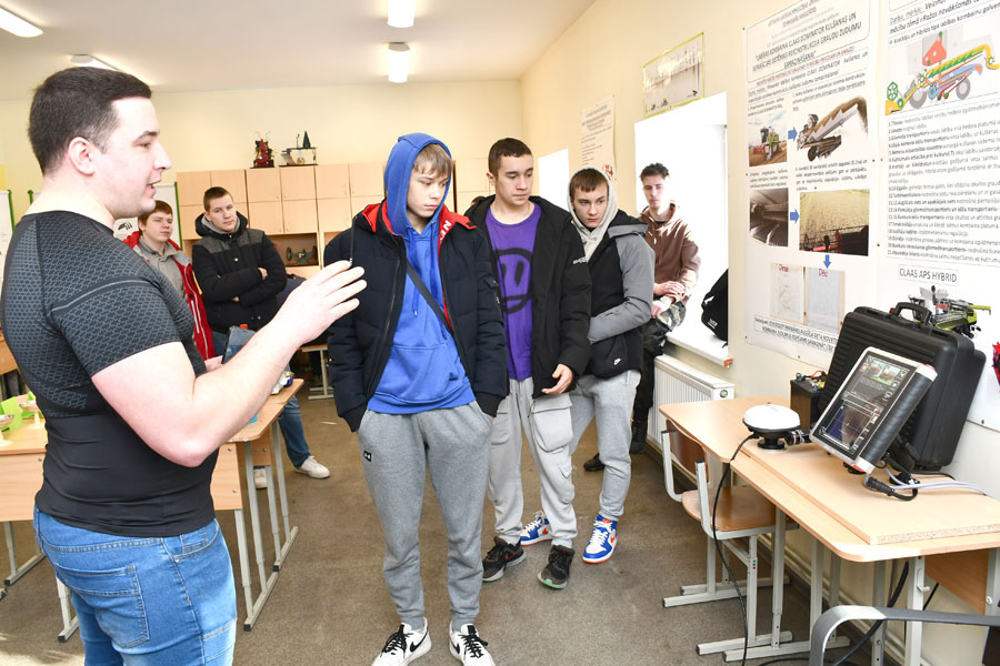 Aluksniesiem.lv raksta attēla aizvietotājs