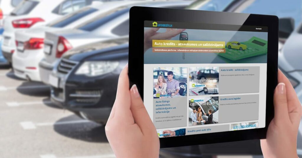 Aluksniesiem.lv raksta attēla aizvietotājs