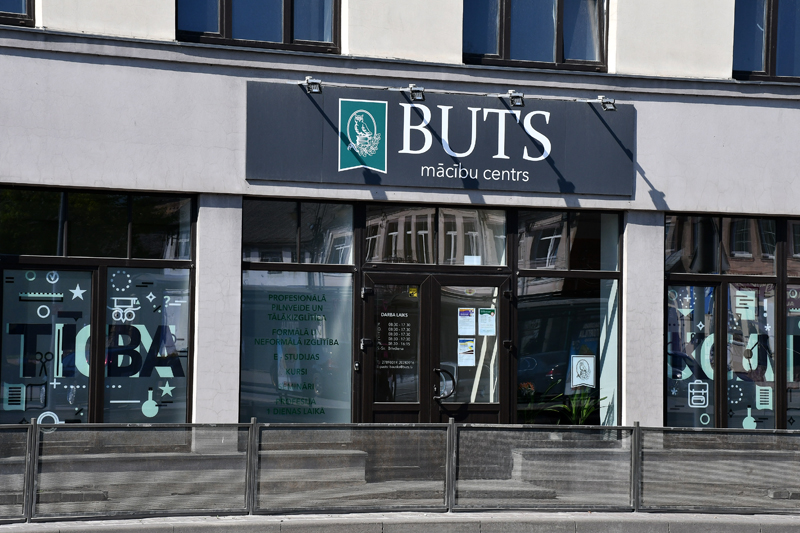 Aluksniesiem.lv raksta attēla aizvietotājs