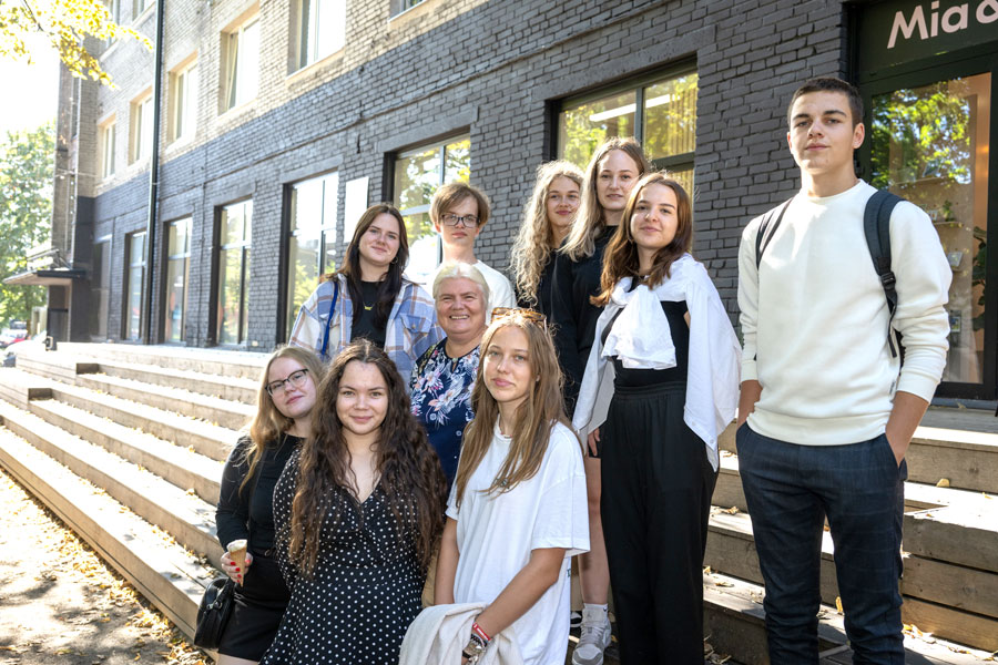 Aluksniesiem.lv raksta attēla aizvietotājs