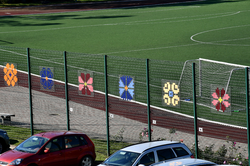 Autors: Ivars Bogdanovs