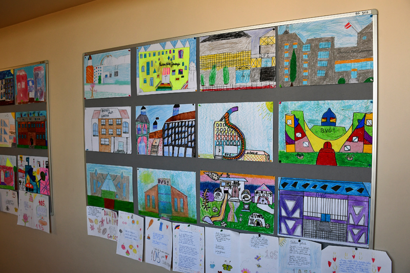 Autors: Ivars Bogdanovs