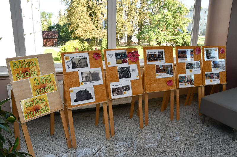 Autors: Ivars Bogdanovs