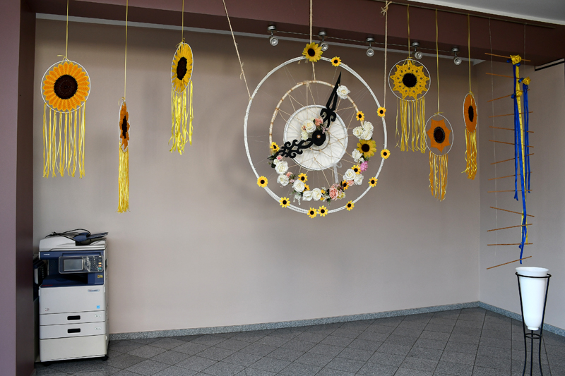 Autors: Ivars Bogdanovs