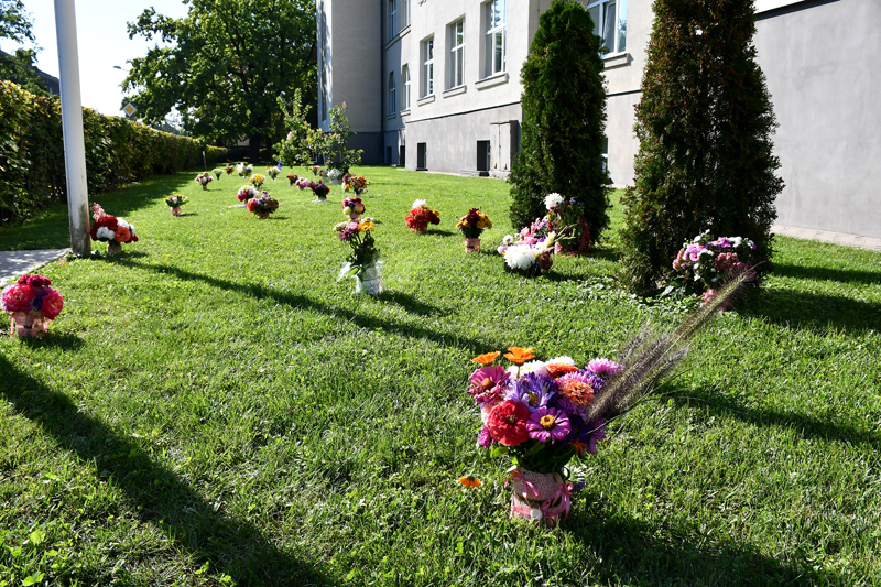 Autors: Ivars Bogdanovs