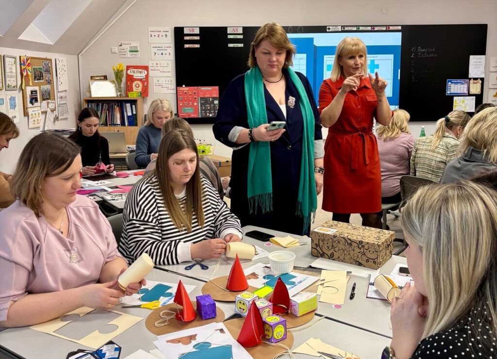 Aluksniesiem.lv raksta attēla aizvietotājs