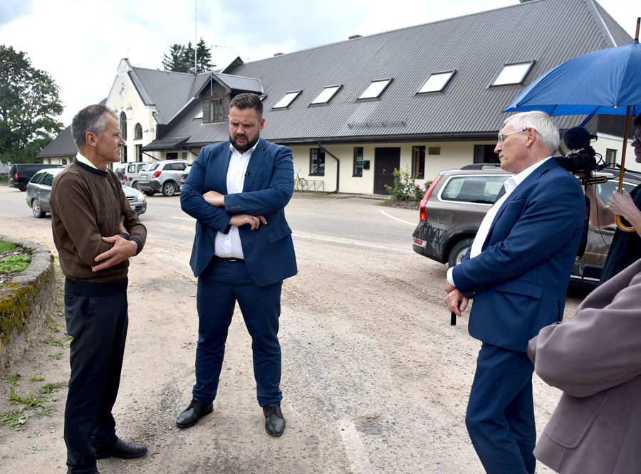Aluksniesiem.lv raksta attēla aizvietotājs