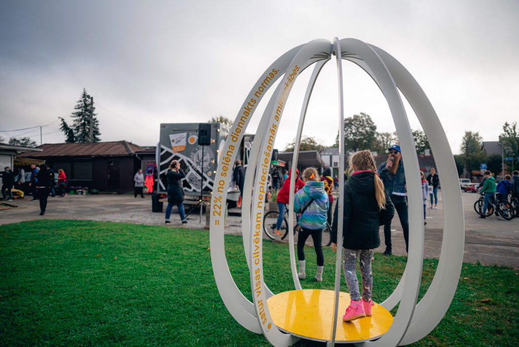 Aluksniesiem.lv raksta attēla aizvietotājs