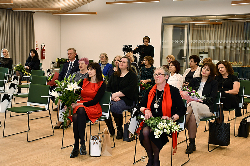 Autors: Ivars Bogdanovs