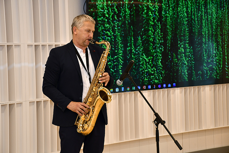 Autors: Ivars Bogdanovs