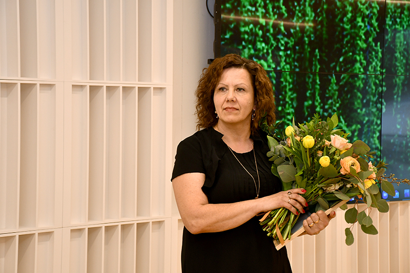 Autors: Ivars Bogdanovs