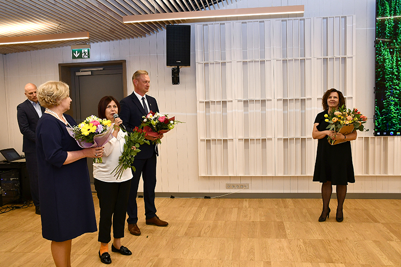 Autors: Ivars Bogdanovs