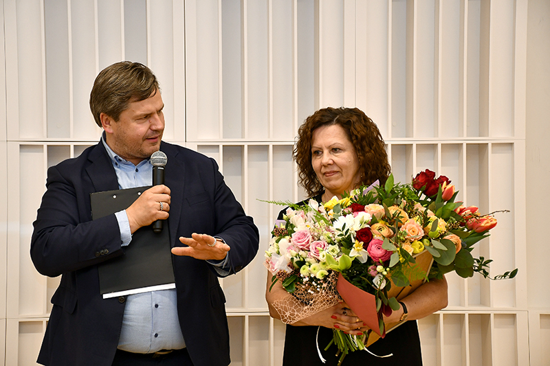 Autors: Ivars Bogdanovs