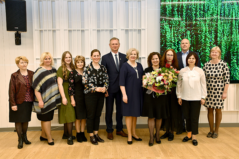 Autors: Ivars Bogdanovs