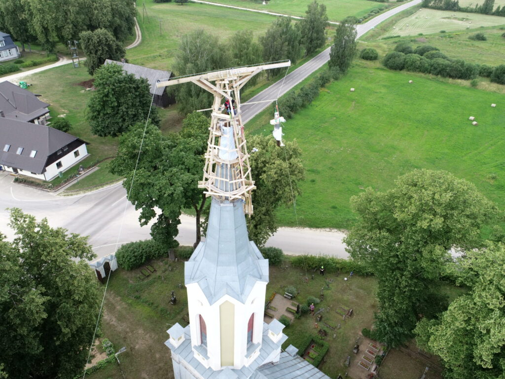 Aluksniesiem.lv raksta attēla aizvietotājs