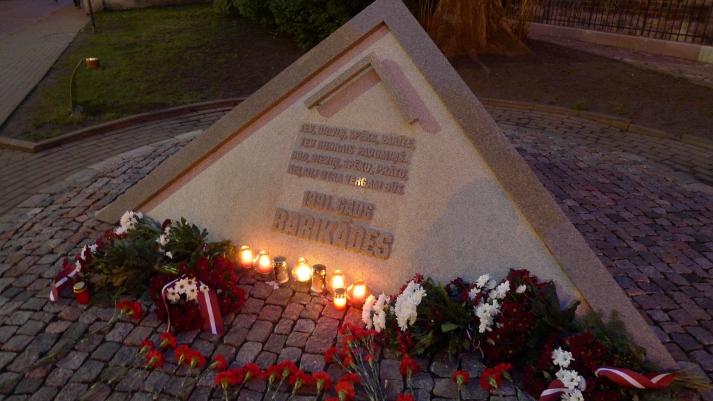 Aluksniesiem.lv raksta attēla aizvietotājs