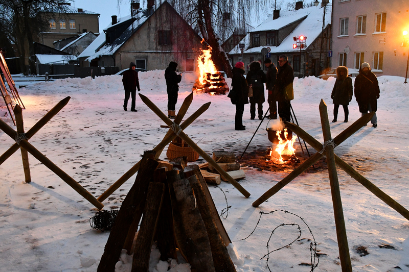 Autors: Foto: Ivars Bogdanovs