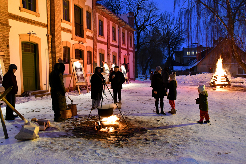 Autors: Foto: Ivars Bogdanovs