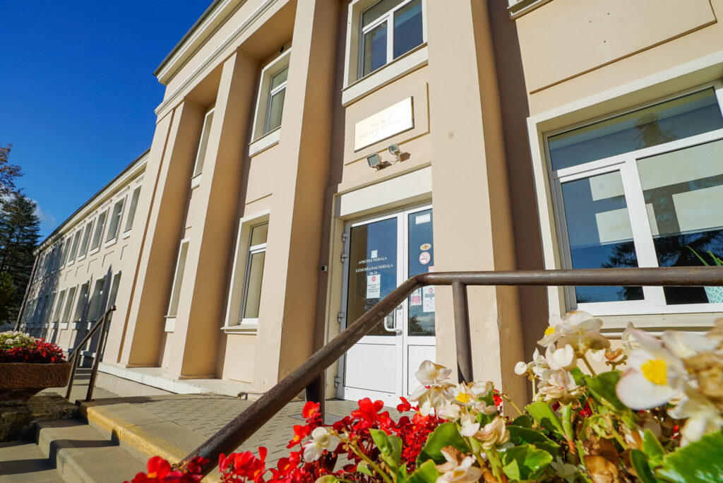 Aluksniesiem.lv raksta attēla aizvietotājs