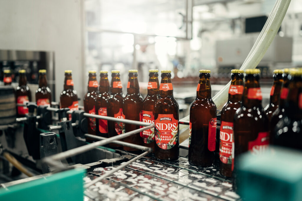 Autors: Publicitātes attēls. Foto: Valdis Skudre