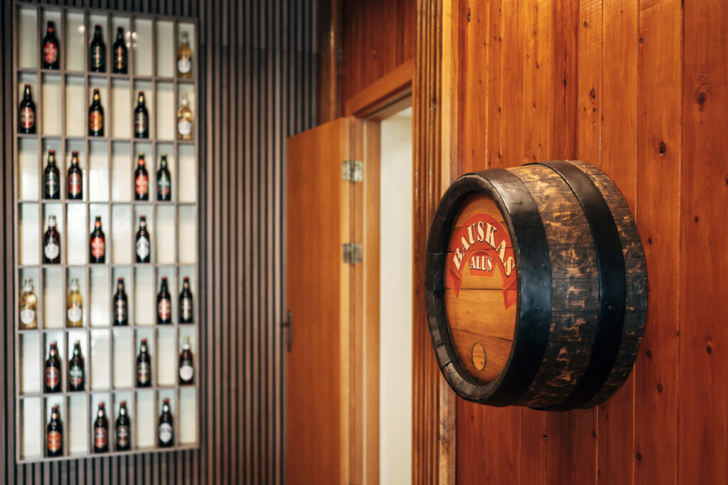 Autors: Publicitātes attēls. Foto: Valdis Skudre