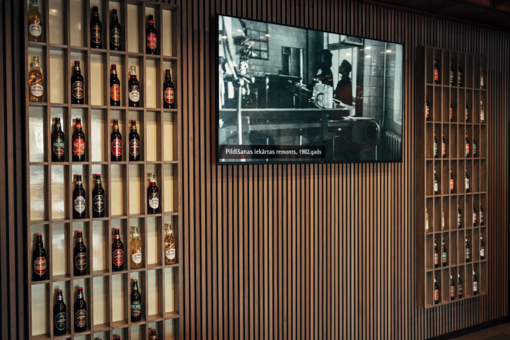 Autors: Publicitātes attēls. Foto: Valdis Skudre