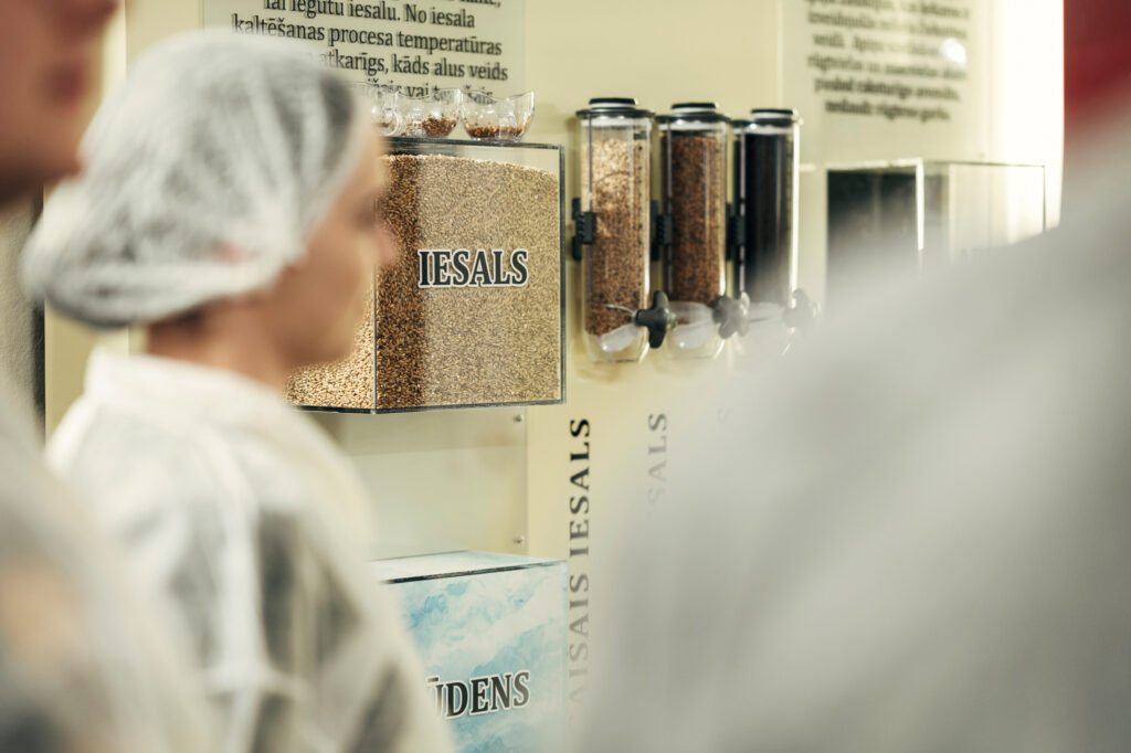 Autors: Publicitātes attēls. Foto: Valdis Skudre