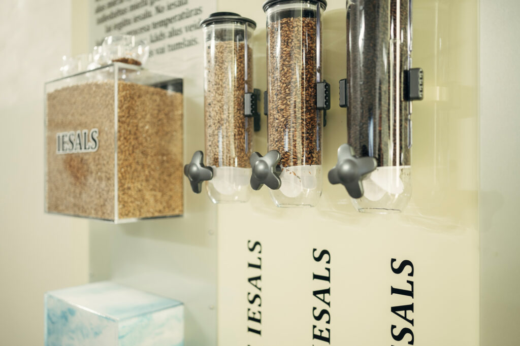 Autors: Publicitātes attēls. Foto: Valdis Skudre