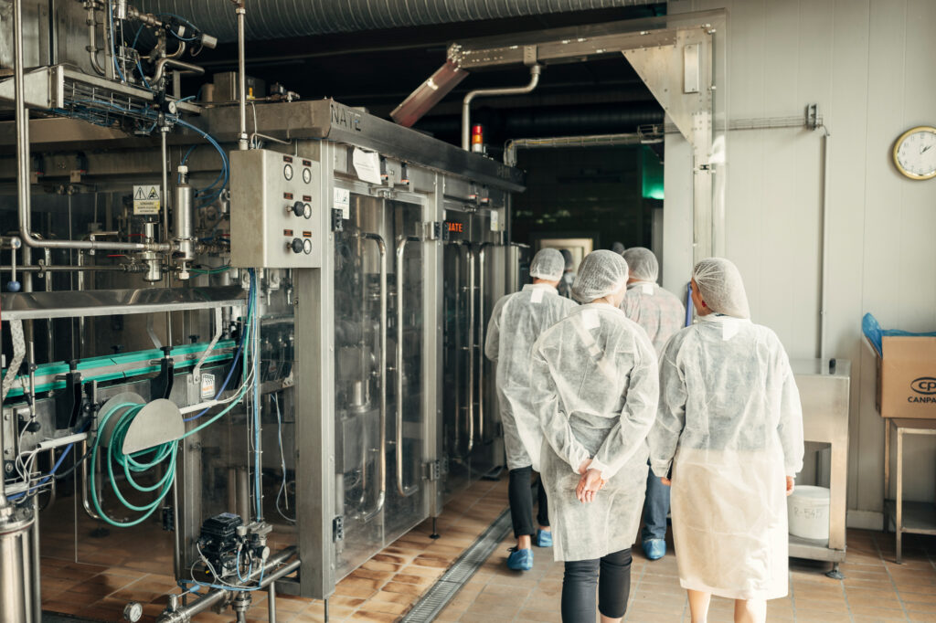 Autors: Publicitātes attēls. Foto: Valdis Skudre