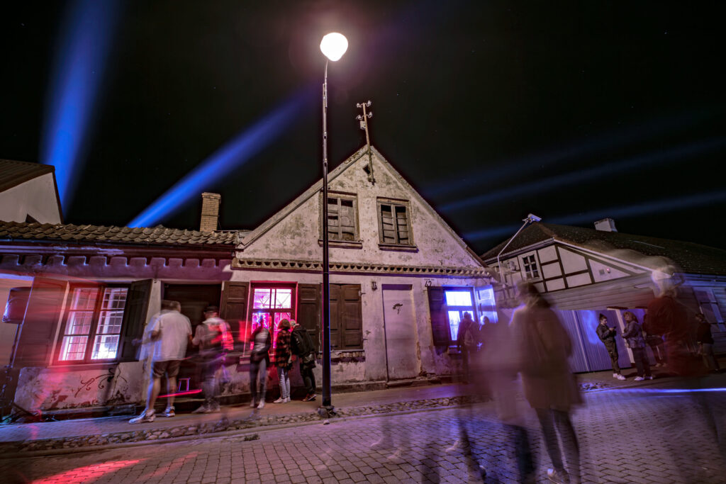 Aluksniesiem.lv raksta attēla aizvietotājs