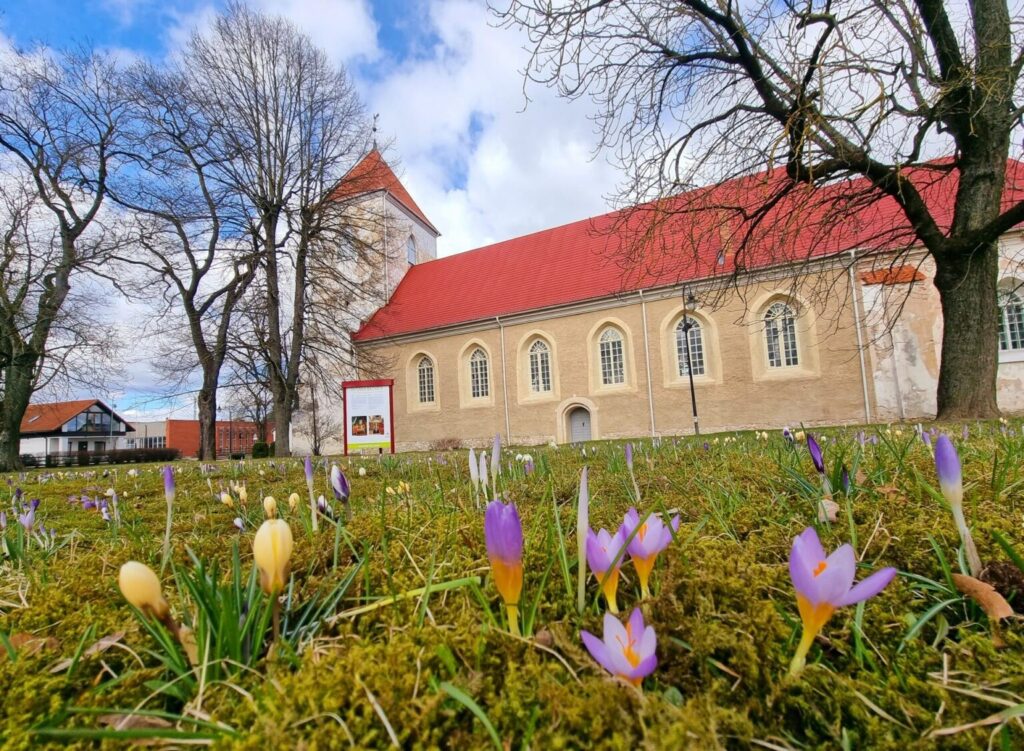 Aluksniesiem.lv raksta attēla aizvietotājs