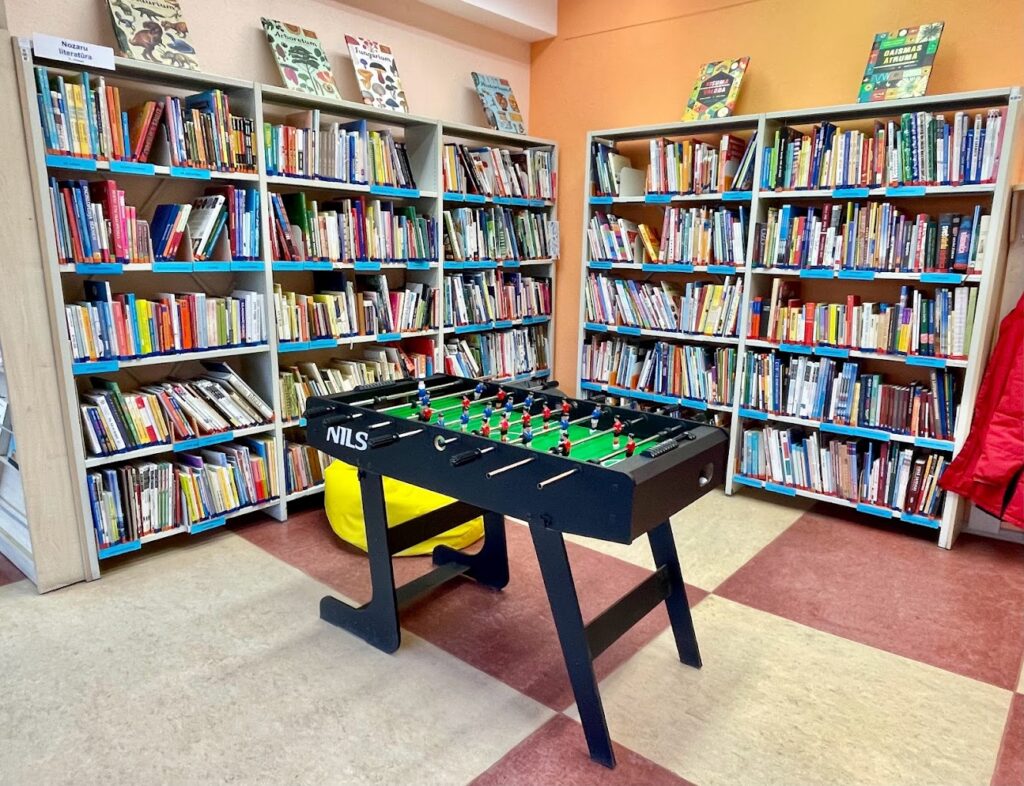 Aluksniesiem.lv raksta attēla aizvietotājs