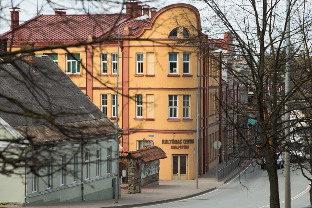 Aluksniesiem.lv raksta attēla aizvietotājs