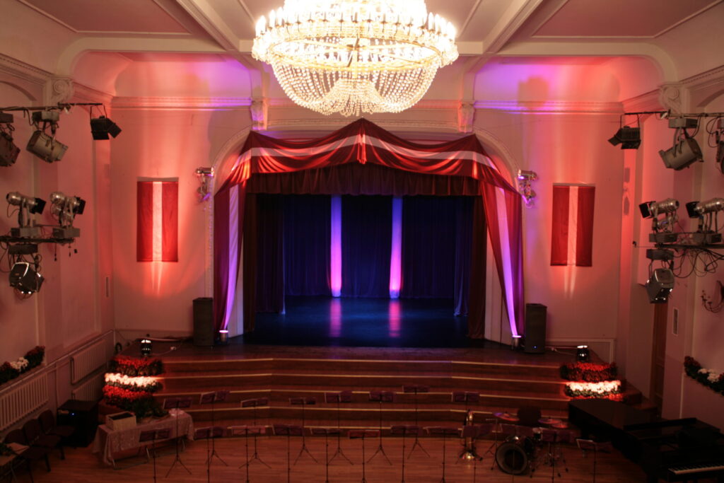 Aluksniesiem.lv raksta attēla aizvietotājs