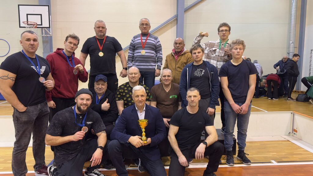 Aluksniesiem.lv raksta attēla aizvietotājs