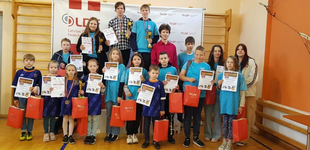 Aluksniesiem.lv raksta attēla aizvietotājs