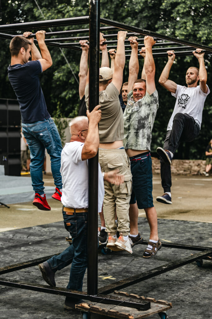 Autors: Ieva Romaško