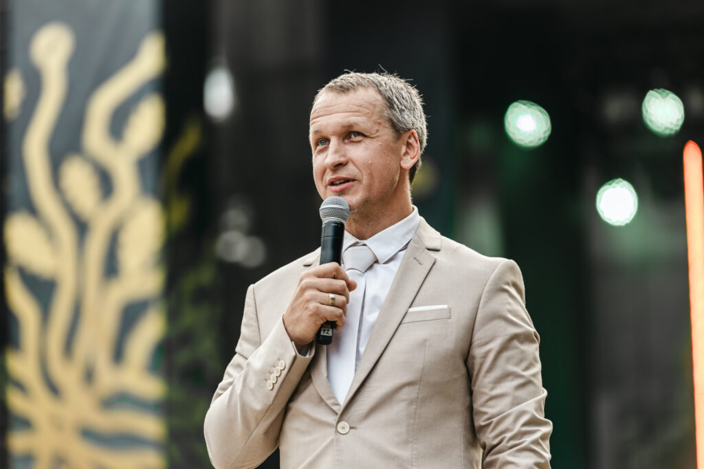 Autors: Ieva Romaško