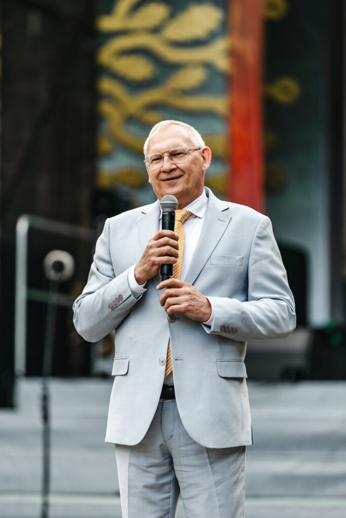 Autors: Ieva Romaško