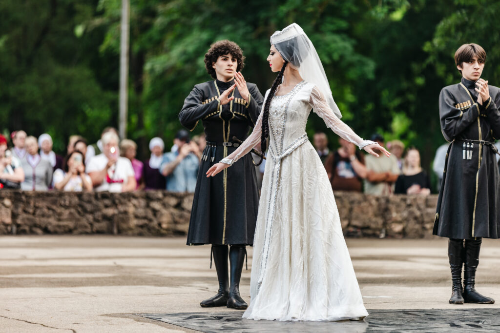 Autors: Ieva Romaško