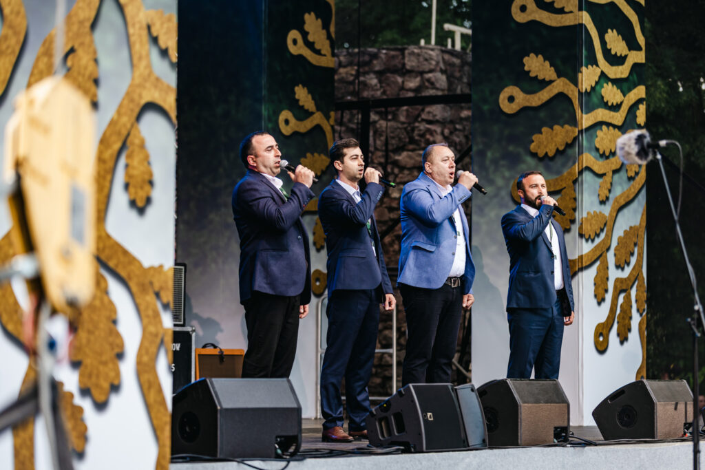 Autors: Ieva Romaško